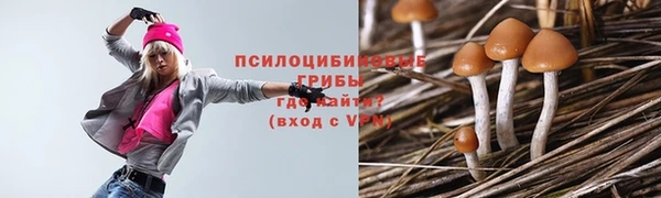 ALPHA-PVP Абаза
