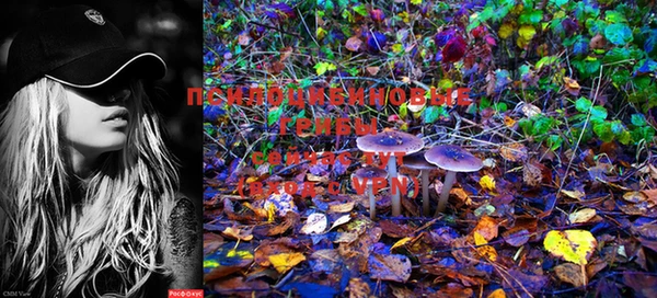 марки lsd Алзамай