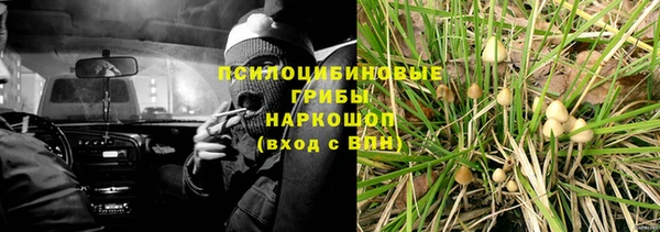 2c-b Алексеевка