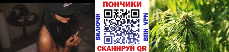 KRAKEN зеркало  Пошехонье  Каннабис White Widow 